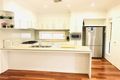Property photo of 12 Northcott Avenue Eastwood NSW 2122