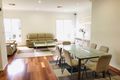 Property photo of 12 Northcott Avenue Eastwood NSW 2122