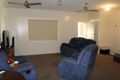 Property photo of 16 Huntley Street Capella QLD 4723