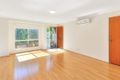 Property photo of 16/76 Condamine Street Runcorn QLD 4113