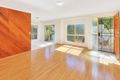 Property photo of 16/76 Condamine Street Runcorn QLD 4113