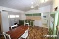 Property photo of 166 Station Road Horton QLD 4660