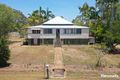 Property photo of 166 Station Road Horton QLD 4660