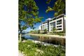 Property photo of LOT 29605/2 Ephraim Island Paradise Point QLD 4216
