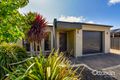 Property photo of 1A Federation Drive Naracoorte SA 5271