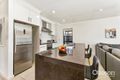 Property photo of 1A Federation Drive Naracoorte SA 5271