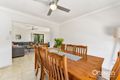 Property photo of 1A Federation Drive Naracoorte SA 5271