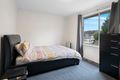 Property photo of 7 Diana Circle Clarendon Vale TAS 7019