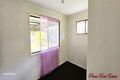 Property photo of 14 Armstrong Street Petrie QLD 4502