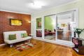 Property photo of 4 Miller Street Fawkner VIC 3060