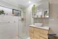 Property photo of 1/3 Vine Court Oxenford QLD 4210