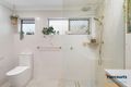 Property photo of 1/3 Vine Court Oxenford QLD 4210