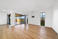 Property photo of 12 Lashmar Street South Ripley QLD 4306