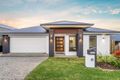 Property photo of 12 Lashmar Street South Ripley QLD 4306