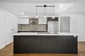 Property photo of 12 Lashmar Street South Ripley QLD 4306