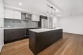 Property photo of 12 Lashmar Street South Ripley QLD 4306