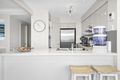 Property photo of 13/129 Surf Parade Broadbeach QLD 4218