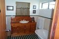 Property photo of 14 Kilcairn Place Greenwood WA 6024