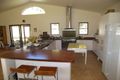 Property photo of 2 Johnsons Road Huonbrook NSW 2482