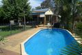 Property photo of 586 Manns Street Lavington NSW 2641