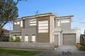 Property photo of 61 Cala Street West Footscray VIC 3012