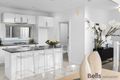 Property photo of 61 Cala Street West Footscray VIC 3012