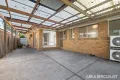 Property photo of 203 Plantation Road Corio VIC 3214