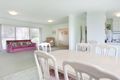 Property photo of 17 Phyllis Parade Rye VIC 3941