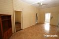 Property photo of 166 Station Road Horton QLD 4660