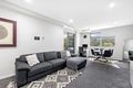 Property photo of 22/62 Gordon Crescent Lane Cove North NSW 2066