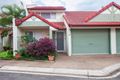 Property photo of 15/3 Lani Street Wishart QLD 4122