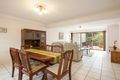 Property photo of 15/3 Lani Street Wishart QLD 4122