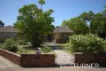 Property photo of 8 Alpha Road Prospect SA 5082