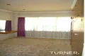 Property photo of 8 Alpha Road Prospect SA 5082