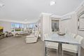 Property photo of 13/129 Surf Parade Broadbeach QLD 4218