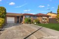 Property photo of 18 Guernsey Avenue Minto NSW 2566