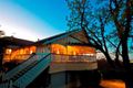 Property photo of 24 Enderley Road Clayfield QLD 4011