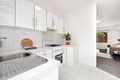 Property photo of 1/53 Stuart Road Dulwich SA 5065