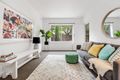 Property photo of 1/53 Stuart Road Dulwich SA 5065