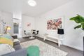 Property photo of 1/53 Stuart Road Dulwich SA 5065