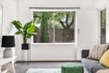 Property photo of 1/53 Stuart Road Dulwich SA 5065