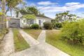 Property photo of 112 Victor Road Narraweena NSW 2099