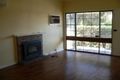 Property photo of 63 Adam Street Katanning WA 6317