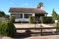 Property photo of 63 Adam Street Katanning WA 6317