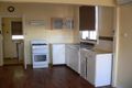 Property photo of 63 Adam Street Katanning WA 6317