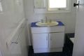 Property photo of 63 Adam Street Katanning WA 6317