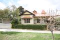 Property photo of 11 Connor Street East Geelong VIC 3219