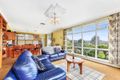 Property photo of 53 Crouch Street South Mount Gambier SA 5290