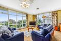 Property photo of 53 Crouch Street South Mount Gambier SA 5290