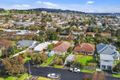 Property photo of 53 Crouch Street South Mount Gambier SA 5290